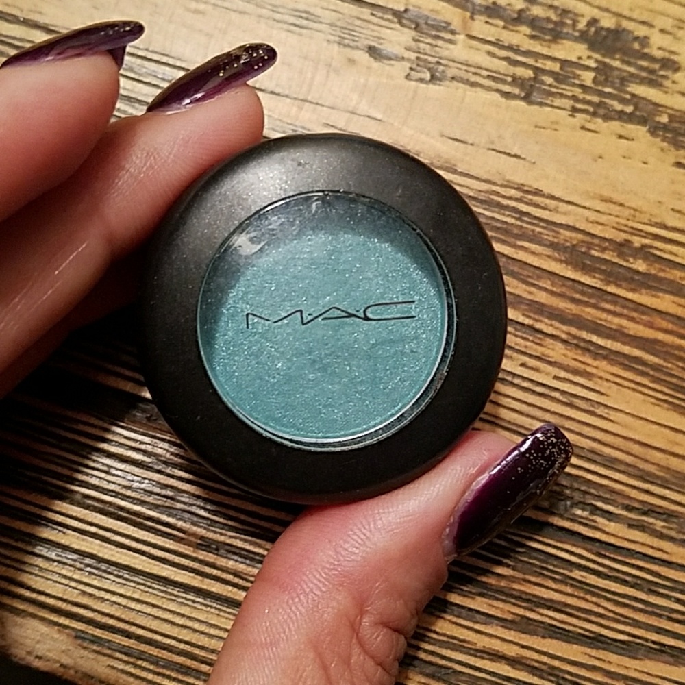 MAC Eyeshadow